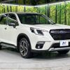 subaru forester 2021 -SUBARU--Forester 5AA-SKE--SKE-071390---SUBARU--Forester 5AA-SKE--SKE-071390- image 17