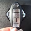 nissan elgrand 2019 -NISSAN--Elgrand DBA-TE52--TE52-114605---NISSAN--Elgrand DBA-TE52--TE52-114605- image 21