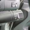 nissan serena 2016 -NISSAN--Serena DAA-HC26--HC26-131621---NISSAN--Serena DAA-HC26--HC26-131621- image 16