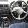 suzuki alto-works 1995 -SUZUKI--Alto Works HA21S-103211---SUZUKI--Alto Works HA21S-103211- image 4