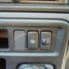daihatsu hijet-cargo 2016 CFJ1607329 image 20