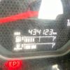 isuzu forward 2019 -ISUZU--Forward 2RG-FRR90S2--FRR90-****083---ISUZU--Forward 2RG-FRR90S2--FRR90-****083- image 22