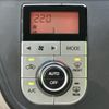 toyota passo 2019 quick_quick_5BA-M700A_M700A-0134221 image 10