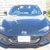 mazda roadster 2016 quick_quick_DBA-NDERC_NDERC-100285 image 13