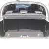 renault lutecia 2017 quick_quick_ABA-RH5F1_VF15RBU0DH0759187 image 19