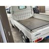 suzuki carry-truck 2000 -SUZUKI--Carry Truck GD-DB52T--DB52T-238058---SUZUKI--Carry Truck GD-DB52T--DB52T-238058- image 13