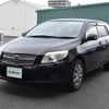 toyota corolla-fielder 2006 -TOYOTA--Corolla Fielder DBA-NZE141G--NZE141-9012614---TOYOTA--Corolla Fielder DBA-NZE141G--NZE141-9012614- image 18
