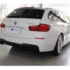 bmw 5-series 2013 -BMW 【京都 340ﾈ1130】--BMW 5 Series DBA-XL28--0C941582---BMW 【京都 340ﾈ1130】--BMW 5 Series DBA-XL28--0C941582- image 2