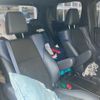 toyota vellfire 2016 -TOYOTA--Vellfire DBA-AGH30W--AGH30-0089998---TOYOTA--Vellfire DBA-AGH30W--AGH30-0089998- image 16