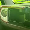 suzuki alto-lapin 2014 quick_quick_DBA-HE22S_HE22S-836228 image 18