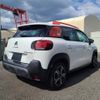 citroen c3 2019 quick_quick_3BA-A8HN05_VF72RHNPXK4387473 image 2