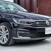 volkswagen passat-variant 2016 CFJ1018647 image 44