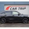honda honda-others 2024 -HONDA 【船橋 300ｾ6127】--ZR-V 6AA-RZ6--RZ6-1101108---HONDA 【船橋 300ｾ6127】--ZR-V 6AA-RZ6--RZ6-1101108- image 45