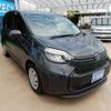 toyota sienta 2022 -TOYOTA 【姫路 501ﾑ2565】--Sienta 5BA-MXPC10G--MXPC10-1000362---TOYOTA 【姫路 501ﾑ2565】--Sienta 5BA-MXPC10G--MXPC10-1000362- image 38