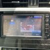 toyota auris 2016 CFJ1501189 image 17