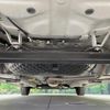 daihatsu move-canbus 2018 CFJ1756440 image 19