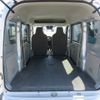 nissan clipper-van 2023 -NISSAN 【名変中 】--Clipper Van DR17V--648358---NISSAN 【名変中 】--Clipper Van DR17V--648358- image 8