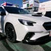 subaru levorg 2021 -SUBARU 【岡崎 330】--Levorg VN5--VN5-023246---SUBARU 【岡崎 330】--Levorg VN5--VN5-023246- image 22