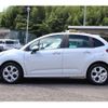 citroen c3 2016 CFJ0784759 image 23