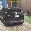 land-rover range-rover 2018 -ROVER--Range Rover LV2NB-SALVA2ANXJH322925---ROVER--Range Rover LV2NB-SALVA2ANXJH322925- image 2