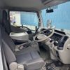 nissan atlas 2018 -NISSAN--Atlas CBF-SQ2F24--SQ2F24-046573---NISSAN--Atlas CBF-SQ2F24--SQ2F24-046573- image 16