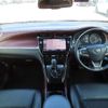 toyota harrier 2018 -TOYOTA--Harrier DBA-ZSU65W--ZSU65-0031897---TOYOTA--Harrier DBA-ZSU65W--ZSU65-0031897- image 9