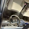 toyota raum 2010 -TOYOTA--Raum CBA-NCZ20--NCZ20-0140820---TOYOTA--Raum CBA-NCZ20--NCZ20-0140820- image 16