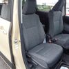 toyota sienta 2023 -TOYOTA--Sienta 6AA-MXPL10G--MXPL10-1036269---TOYOTA--Sienta 6AA-MXPL10G--MXPL10-1036269- image 16