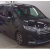 honda stepwagon-spada 2019 quick_quick_DBA-RP3_1233017 image 1