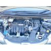honda fit 2014 -HONDA--Fit DAA-GP5--GP5-3065175---HONDA--Fit DAA-GP5--GP5-3065175- image 28