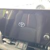 toyota rav4 2023 quick_quick_MXAA54_MXAA54-5042722 image 4