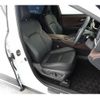 toyota crown 2023 quick_quick_6AA-AZSH35_AZSH35-6019068 image 6