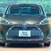 toyota sienta 2020 -TOYOTA--Sienta 6AA-NHP170G--NHP170-7230358---TOYOTA--Sienta 6AA-NHP170G--NHP170-7230358- image 15