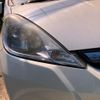 honda fit 2012 -HONDA--Fit DAA-GP1--GP1-1217832---HONDA--Fit DAA-GP1--GP1-1217832- image 7