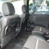 honda stepwagon 2018 -HONDA 【野田 301】--Stepwgn RP5--RP5-1069409---HONDA 【野田 301】--Stepwgn RP5--RP5-1069409- image 15