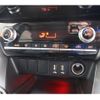 mitsubishi eclipse-cross 2024 quick_quick_5LA-GL3W_GL3W-0703410 image 16