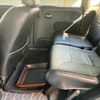 daihatsu tanto 2006 CFJ1810126 image 14