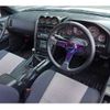 nissan skyline 1998 -NISSAN--Skyline GF-ER34--ER34-009415---NISSAN--Skyline GF-ER34--ER34-009415- image 31