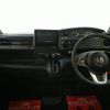 honda n-box 2017 CFJ1810620 image 2