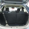 mazda demio 2016 -MAZDA 【名変中 】--Demio DJ3FS--151687---MAZDA 【名変中 】--Demio DJ3FS--151687- image 31