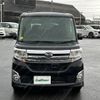 daihatsu tanto 2014 -DAIHATSU--Tanto DBA-LA600S--LA600S-0193373---DAIHATSU--Tanto DBA-LA600S--LA600S-0193373- image 16