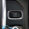 volvo xc60 2014 NIKYO_MQ87595 image 9