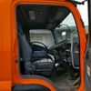 isuzu forward 2020 CFJ1680001 image 27