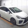 toyota prius-α 2018 CFJ1713139 image 1