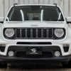 jeep renegade 2020 quick_quick_3BA-BV13PM_1C4BU0000LPL52125 image 13