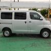 daihatsu daihatsu-others 2024 -DAIHATSU 【川口 400ｽ1986】--ｸﾞﾗﾝﾏｯｸｽｶｰｺﾞ S413V--0000380---DAIHATSU 【川口 400ｽ1986】--ｸﾞﾗﾝﾏｯｸｽｶｰｺﾞ S413V--0000380- image 11