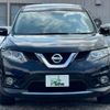 nissan x-trail 2014 CFJ1664858 image 21