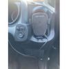 honda fit 2010 CFJ1505206 image 14