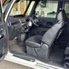 daihatsu tanto 2022 -DAIHATSU--Tanto 6BA-LA650S--LA650S-1107983---DAIHATSU--Tanto 6BA-LA650S--LA650S-1107983- image 4