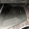 nissan aura 2024 CFJ1850761 image 11